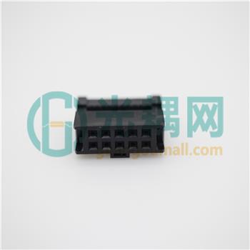 XG4M-1030的产品图片