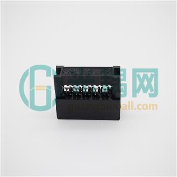 XG4M-1030的产品图片