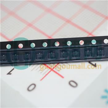 1SS302A,LXGF(T的产品图片