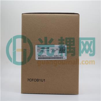1SS302A,LXGF(T的产品图片