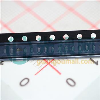 1SS387,L3F(T的产品图片