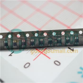 1SS355TE-17的产品图片