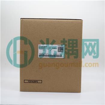 2SC5810(T2LXG,ZF)的产品图片
