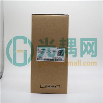 2SC5810(T2LXG,ZF)的产品图片