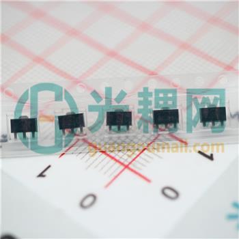2SC5810(T2LXG,ZF)的产品图片