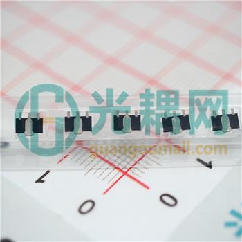 2SC5810(T2LXG,ZF)的产品图片