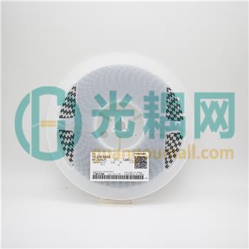 2SC5810(T2LXG,ZF)的产品图片