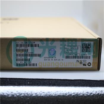 6N137SDM的产品图片
