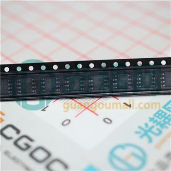 AD8671ARZ-REEL7的产品图片