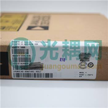 AD8671ARZ-REEL7的产品图片