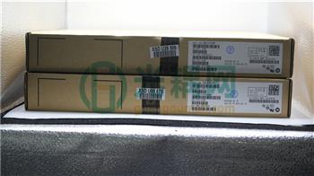 6N137SDM的产品图片