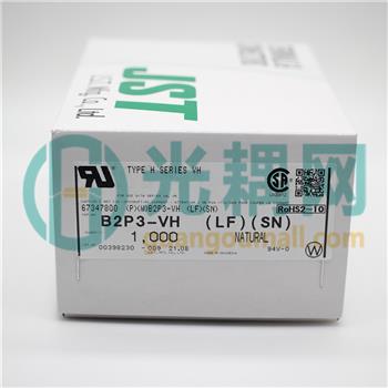 B2P3-VH(LF)(SN)的产品图片