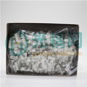 B8B-PH-K-S(LF)(SN)的产品图片