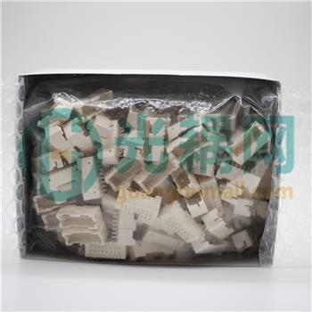 B16B-XADSS-N(LF)(SN)的产品图片