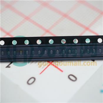 CES520,L3XGF(T的产品图片