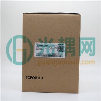 CES520,L3XGF(T的产品图片
