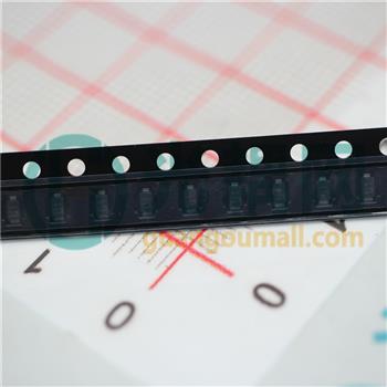 CUS01(TE85L,Q,M)的产品图片