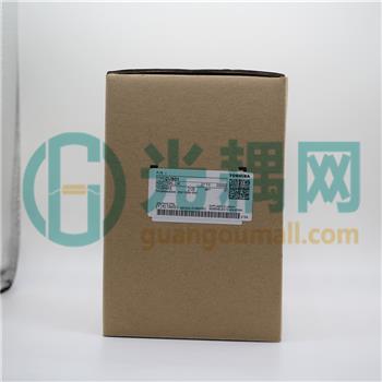CUS01(TE85L,Q,M)的产品图片