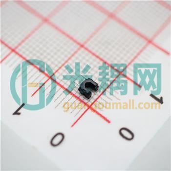 GP1S196HCZ0F的产品图片