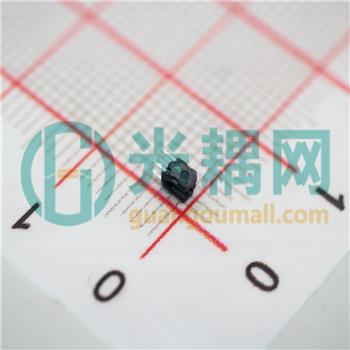 GP1S196HCZ0F的产品图片