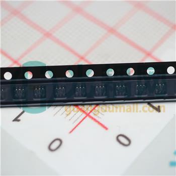HN1C01FU-Y,LF(T的产品图片