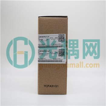 HN1C01FU-Y,LF(T的产品图片