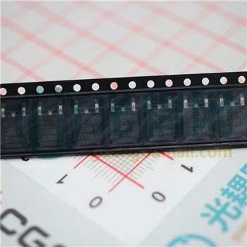 IPD50N06S4L-12的产品图片