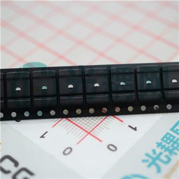 IPD50N06S4L-12的产品图片