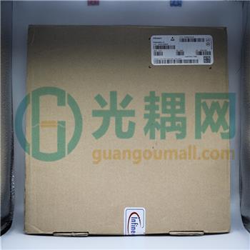 IPD50N06S4L-12的产品图片