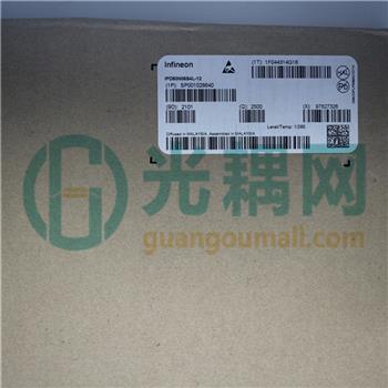 IPD50N06S4L-12的产品图片