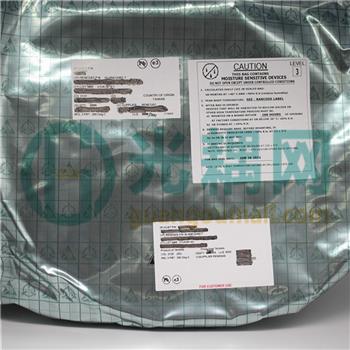 ISL95812HRZ-T的产品图片
