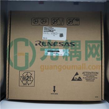 ISL95812HRZ-T的产品图片