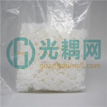 PHR-3的产品图片