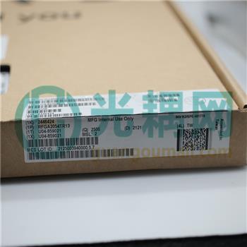 RFGA2054TR13的产品图片