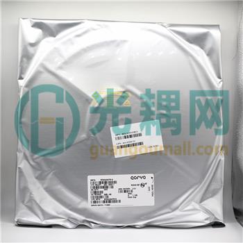 RFGA2054TR13的产品图片