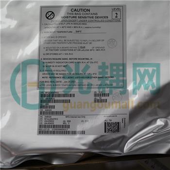 RFGA2054TR13的产品图片