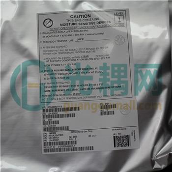 RFGA2054TR13的产品图片