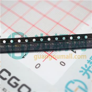 RK7002BMT116的产品图片