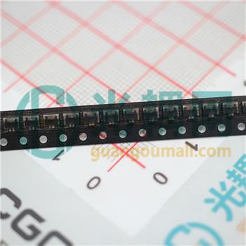 RK7002BMT116的产品图片