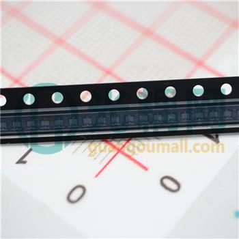 RN1104MFV,L3F(T的产品图片