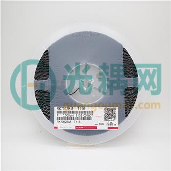 RK7002BMT116的产品图片