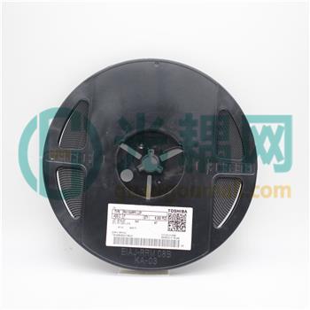 RN1104MFV,L3F(T的产品图片