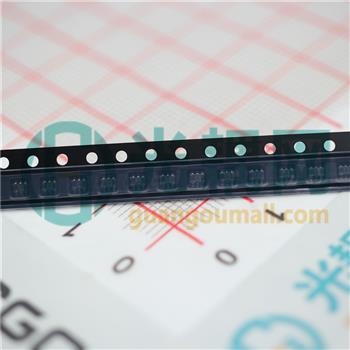 RN1902,LF(CT的产品图片
