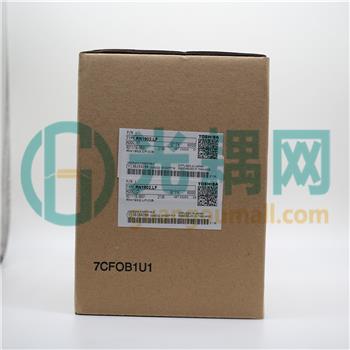 RN1902,LF(CT的产品图片