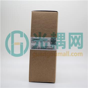 RN2402,LF(T的产品图片