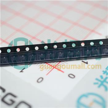 RN2402,LF(T的产品图片