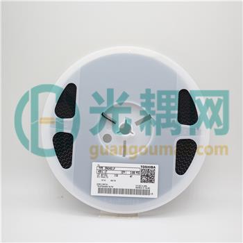 RN2402,LF(T的产品图片