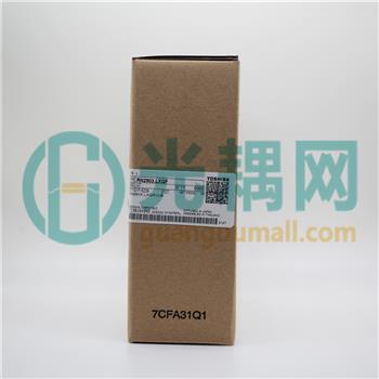 RN2903,LXGF(CT的产品图片