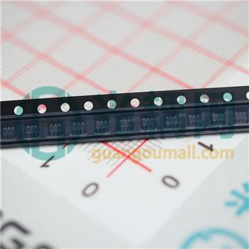 RN4906,LXGF(CT的产品图片