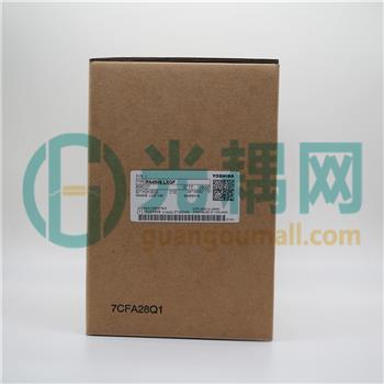 RN4906,LXGF(CT的产品图片